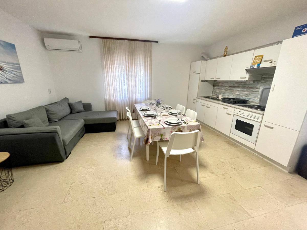 Apartments Ivana & Ante Драмаль Екстер'єр фото