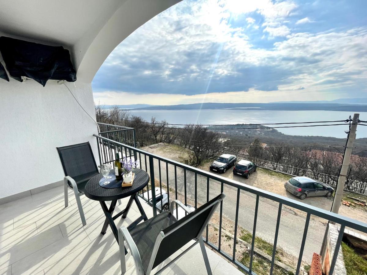 Apartments Ivana & Ante Драмаль Екстер'єр фото